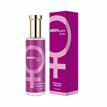 парфюм для мужчин: Женские духи с феромонами, парфюм Эти духи сделают вас ещё более