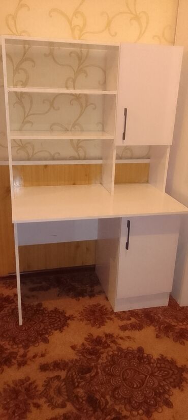 Мебель на заказ: Мебель на заказ, Кухня, Комод, Стенка, Кухонный гарнитур — 10