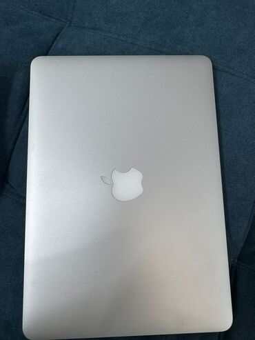 трекер машина: Ноутбук, Apple, 13.3 ", Для работы, учебы