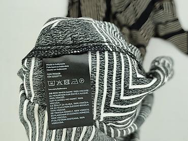 sukienka ażurowa hm: H&M, Sukienka damska, rozmiar L — 6