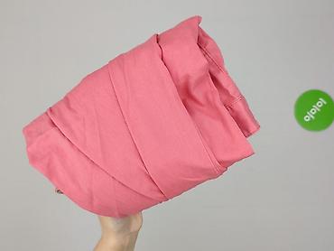 tights: Troll, Spodnie materiałowe damskie, rozmiar XS — 5