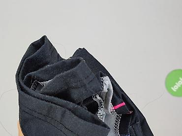 identic shirt: T-shirt damski, rozmiar L — 6