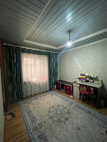 Продажа участков: 4 соток, Красная книга — 1