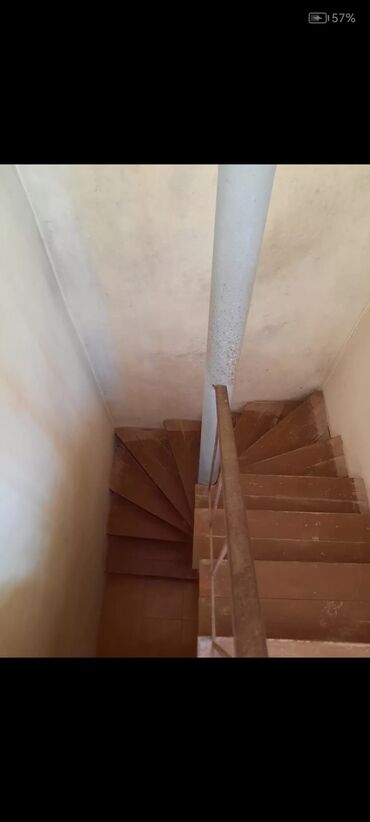 Həyət evləri və villaların satışı: 4 otaqlı, 180 kv. m, Orta təmir -da lalafo.az — 39 Həyət evləri və villaların satışı: 4 otaqlı, 180 kv. m, Orta təmir — 39