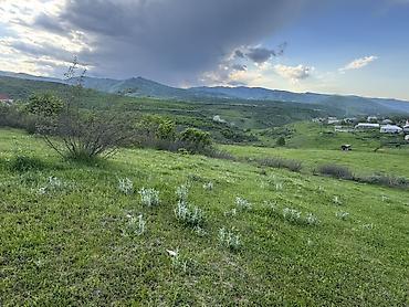 Torpaq sahələrinin satışı: 23 sot, Tikinti, Kupça (Çıxarış) — 13