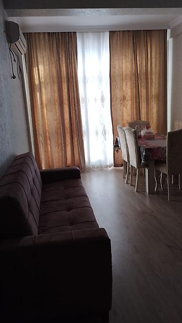 Yataq otağı dəstləri: İkinəfərlik çarpayı, Dolab, Azərbaycan, Yeni — 14