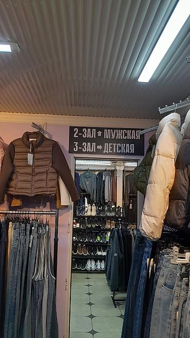 Изготовление рекламных конструкций: | Вывески, Лайтбоксы, Таблички, | Монтаж at lalafo.kg — 13 Изготовление рекламных конструкций: | Вывески, Лайтбоксы, Таблички, | Монтаж — 13