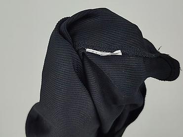 crop to: Shein, Top damski, rozmiar M — 5