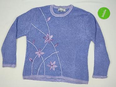 cecil sweter: Sweter damski, rozmiar XL — 2