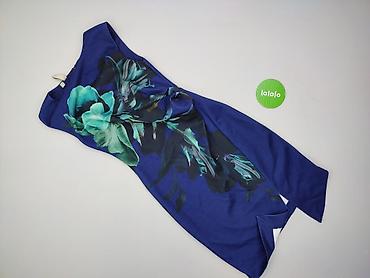 cos body: Bodyflirt, Sukienka damska, rozmiar S — 2