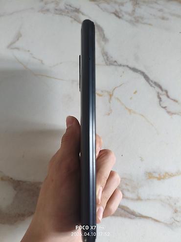 Poco: Poco X7 Pro, цвет - Черный — 10