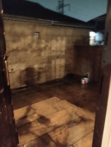 Uzunmüddətli kirayə evlər: 100 kv. m, 3 otaqlı, Kombi, Qaz, İşıq -da lalafo.az — 23 Uzunmüddətli kirayə evlər: 100 kv. m, 3 otaqlı, Kombi, Qaz, İşıq — 23