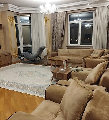 Ev köməkçiləri: Xadimə, 31 yaş, 5 ildən artıq təcrübə — 1