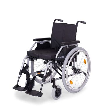 инвалидные кресла: Новые подростковые и детские инвалидные коляски Бишкек, немецкие и
