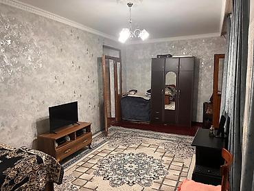 sabuncu evler: 3 otaqlı, 120 kv. m, Yeni təmirli — 1