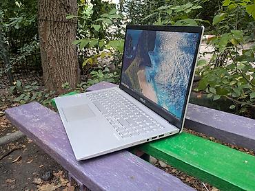 Ноутбуки ASUS: Б/у, Intel Core i5 — 1