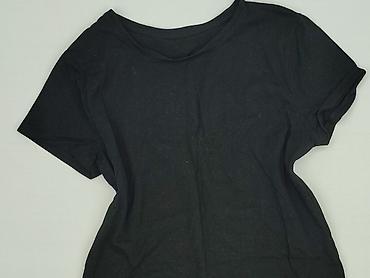 cos basic t shirty: T-shirt damski, rozmiar S — 1