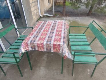 Paltaryuyan maşınlar: Paltaryuyan maşın Bosch, 6 kq, Avtomat, Qurutmasız — 4