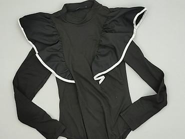 skapy stroj: Shein, Body damskie, rozmiar M — 1