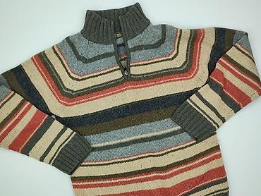 sweter bytom: Sweter dla mężczyzn, rozmiar XL — 1