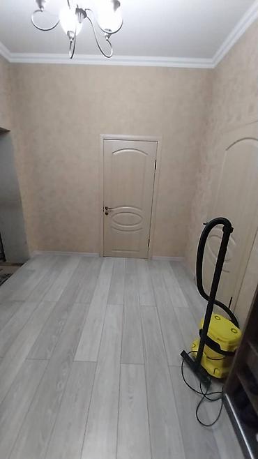 Продажа домов: Дом, 67 м², 3 комнаты — 5