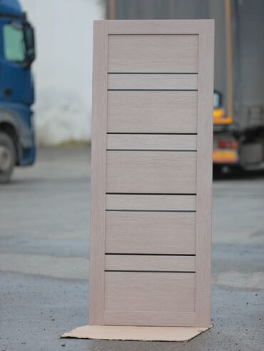 Otaq qapıları: Hazır hər növ və hər öıçüdə keyfiyyətli otaq qapıları. Ünvan binə — 16