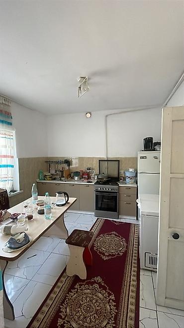 метал гараж: 📍Аренда аренда Одноэтажный дом с двором и хозяйственным участком. - — 5