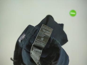 mark spencer: M&S Collection, Spodnie materiałowe damskie, rozmiar S — 6