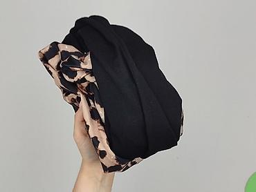 leather: Shein, Bluzka damska, rozmiar L — 7
