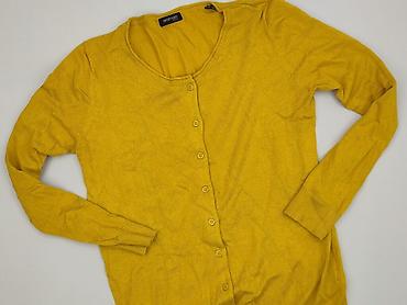 sweter tchibo: Tchibo, Kardigan damski, rozmiar S — 1