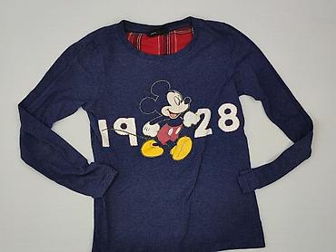 kurtka disney: Disney, Bluza damska
, rozmiar S — 1