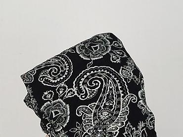 prix: Miss Selfridge, Sukienka damska, rozmiar S — 6