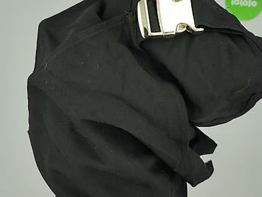 23 zl: Monnari, Spódnica damska, rozmiar L — 6