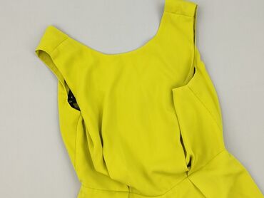sukienka obcisła czerwona: Topshop, Сукня жіноча, розмір L