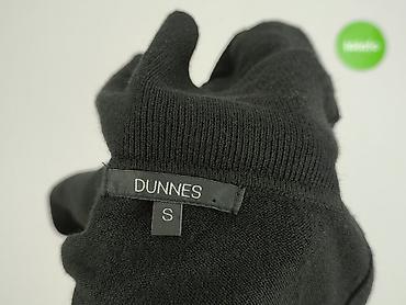 black sabbath h: Dunnes, Kardigan damski, rozmiar S — 5
