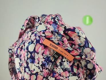 mng marka: Bershka, Sukienka damska, rozmiar M — 4