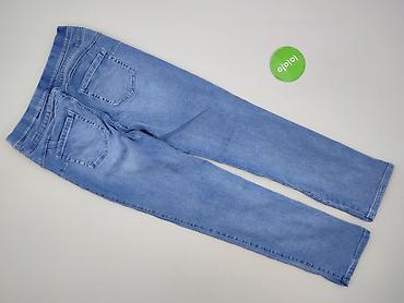 body by gap: Denim, Jeansy damskie, rozmiar S — 3