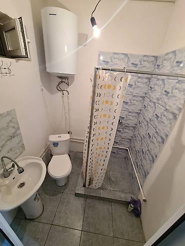 Продажа коттеджей и домов: 🔥 ПРОДАЮ ДОМ + ГОТОВЫЙ БИЗНЕС 🏡 ⭕️Локация: ж/м Тенир-Тоо, ул. Ынтымак — 14