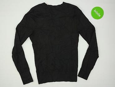 bluza guess: Guess, Sweter damski, rozmiar M — 3