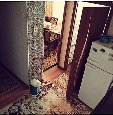 2 bedroom: 2 комнаты, 43 м², Совмина мкр Индивидуалка, 5 этаж, Косметический ремонт — 2