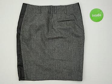 dr jurgens: Orsay, Spódnica damska, rozmiar XL — 3