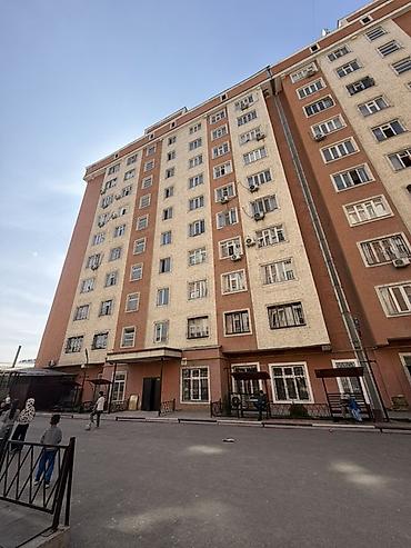 Продажа квартир: 2 комнаты, 44 м², 7 этаж, Дизайнерский ремонт — 10