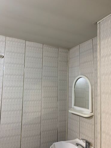 Uzunmüddətli kirayə evlər: 100 kv. m, 3 otaqlı, İnternet, Telefon, Su -da lalafo.az — 23 Uzunmüddətli kirayə evlər: 100 kv. m, 3 otaqlı, İnternet, Telefon, Su — 23