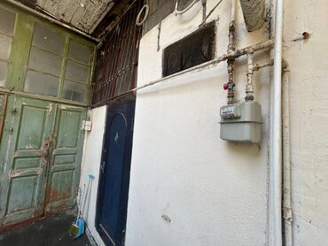 Köhnə tikili: Bakı, 3 otaqlı, Köhnə tikili, m. 28 may, 44 kv. m -da lalafo.az — 10 Köhnə tikili: Bakı, 3 otaqlı, Köhnə tikili, m. 28 may, 44 kv. m — 10