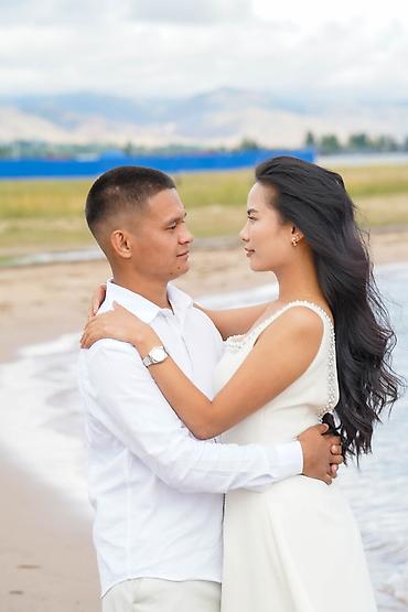 spy camera: Фотосъёмка, Видеосъемка | Студия, С выездом | Съемки мероприятий, Love story, Видео портреты — 10