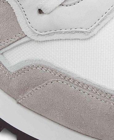 Кроссовки и спортивная обувь: ALDO. Кроссовки Хантинг Дейл. Aldo представляет линейку обуви, в — 6