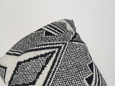 poncho only: ONLY, Ponczo damskie, rozmiar M — 8