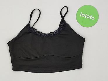 fb sisters top: Shein, Top damski, rozmiar XS — 2