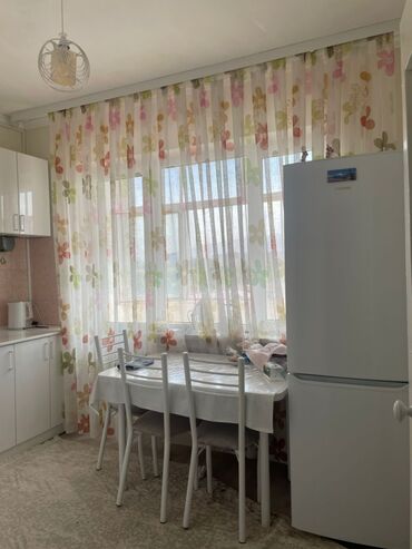 без мебели снять квартиру: 1 комната, Без подселения, С мебелью полностью