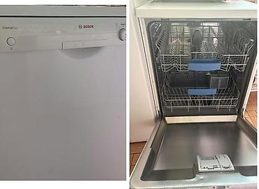 iphone 7 kreditle: Bosch Qabyuyan 12person 350 Azn. Unvan 9cu MKR. Shirin x. 7622 — 1